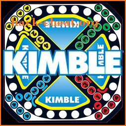 Kimble Mobile Game icon