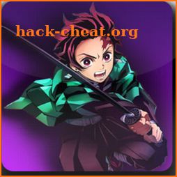 Kimetsu no adventure : Hero Fight icon