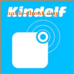 kindelf icon