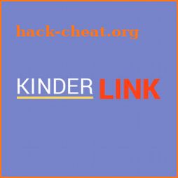 KinderLink Parent icon