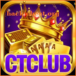 King card Game 2018 icon