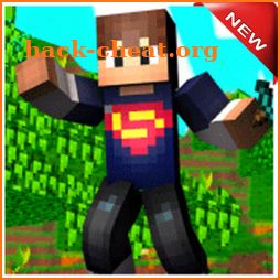 King Craft -Addon Mod MCPE icon