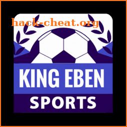 King Eben Sports icon