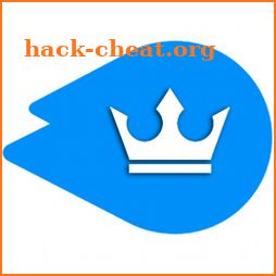 King Go Root Checker icon