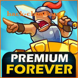 King of Defense 2: TD Premium icon