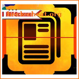 King Scanner - Camera Scanner icon