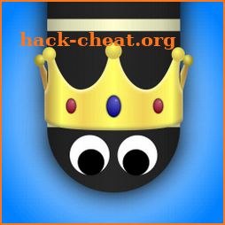 King Snake icon