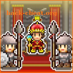 Kingdom Adventurers icon