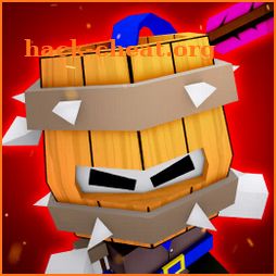 Kingdom Battles (beta) icon