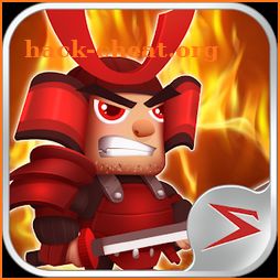 Kingdom Defense: Castle War TD icon