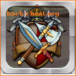 Kingdom Defense : Tower Defense icon