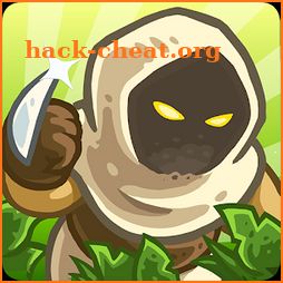 Kingdom Rush Frontiers icon