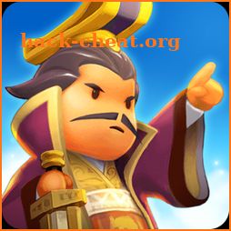 Kingdom Story: Brave Legion icon