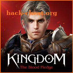 Kingdom: The Blood Pledge icon