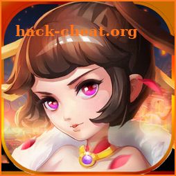 Kingdoms Attack icon