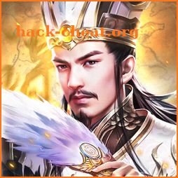 Kingdoms Saga icon