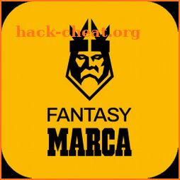 Kings League Fantasy MARCA icon