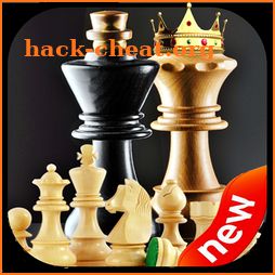 Kings OF Chess icon