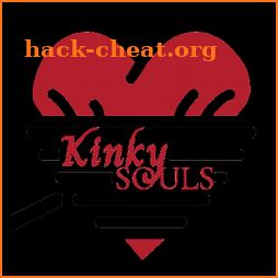 Kinky Souls icon