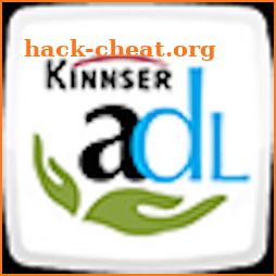 Kinnser ADL icon