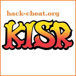 KISR 93 FM icon