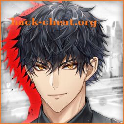 Kiss Me, Kill Me: Otome Game icon