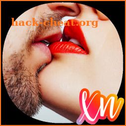 Kissing Tips icon