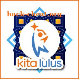 KitaLulus: Loker dan Komunitas icon