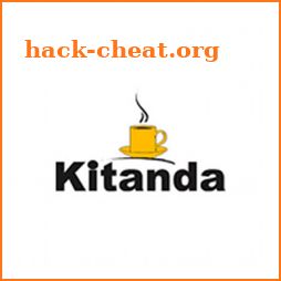 Kitanda 2.0 icon