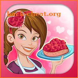 Kitchen Scramble: Cooking Game icon