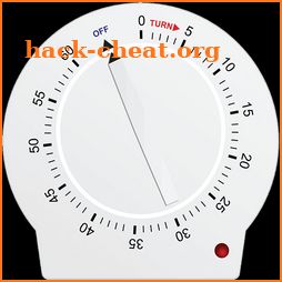 Kitchen Timer (Multi Timer) icon