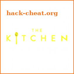 Kitchen2Go icon