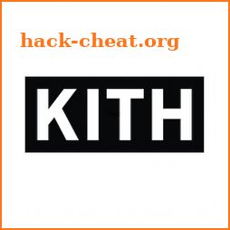 KITH icon