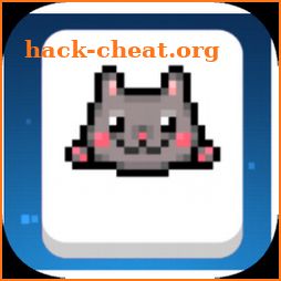 Kitten Force FRVR icon