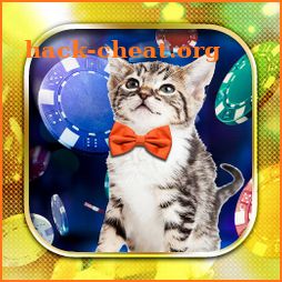 Kitten Slots icon