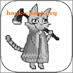 Kittens Game icon