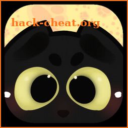 Kitty Cat Squash icon