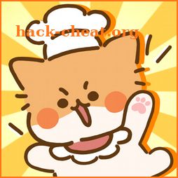 Kitty’s Kitchen Diary icon