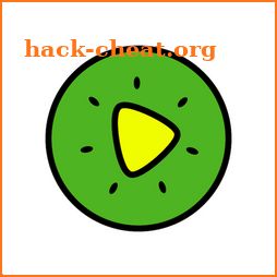 KiwiTV － Short Video App tailored for you icon