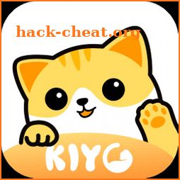 KIYO icon