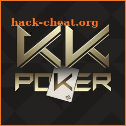 KKPoker icon