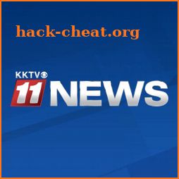 KKTV News icon