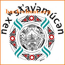 Klallam Language icon