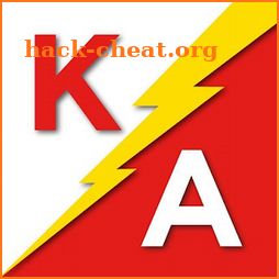 Klamath Alerts icon