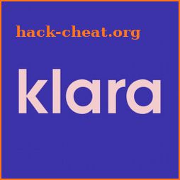 Klara – Patient communication icon