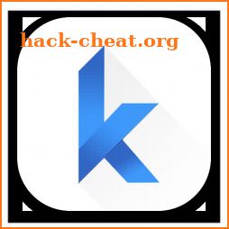 KlasterMe icon