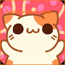 KleptoCats 2 icon