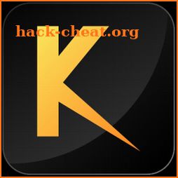 Klikomics icon