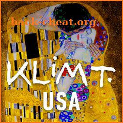 Klimt Immersive Experience USA icon