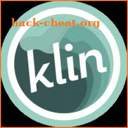 Klin icon